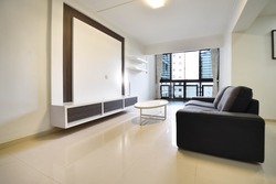 Blk 203D Compassvale Road (Sengkang), HDB Executive #187661952